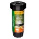 ROCIADOR EMERGENTE 6 CM HALF - Envío Gratuito