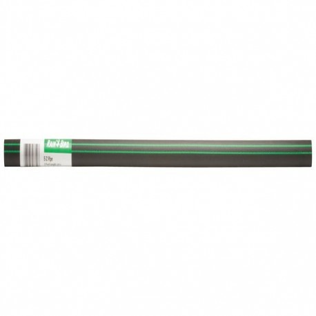 TUBERÍA FLEXIBLE 61CM - Envío Gratuito