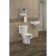 PISO KABUL18X50 GRIS 0.99M2 DALTILE - Envío Gratuito