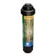 ROTOR AJUSTE SIMPLE 360° - Envío Gratuito