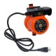 BOMBA PRESURIZADORA 270 W - Envío Gratuito