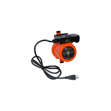 BOMBA PRESURIZADORA 270 W - Envío Gratuito