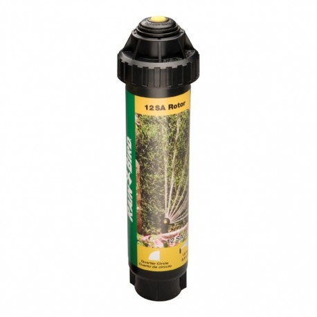 ROTOR AJUSTE SIMPLE 90° - Envío Gratuito