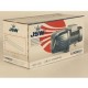 BOMBA JET 15 HP MONOFÁSICA - Envío Gratuito