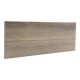 PISO KABUL18X50 GRIS 0.99M2 DALTILE - Envío Gratuito