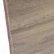 PISO KABUL18X50 GRIS 0.99M2 DALTILE - Envío Gratuito