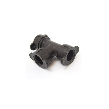 TEE DE 3/4" - Envío Gratuito