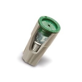 CONECTORES DE CABLES - Envío Gratuito