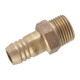 INSERTOR DE BRONCE 13 MM - Envío Gratuito