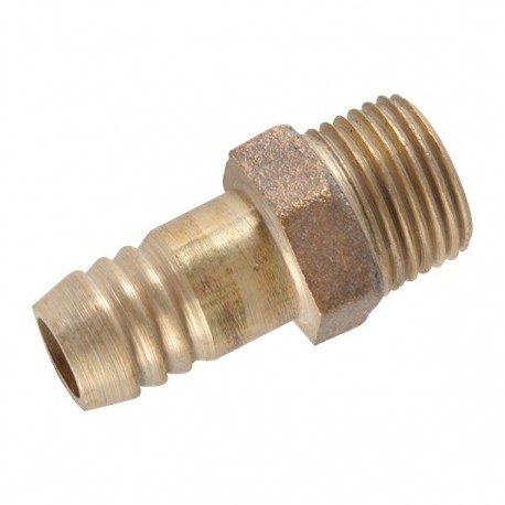 INSERTOR DE BRONCE 13 MM - Envío Gratuito