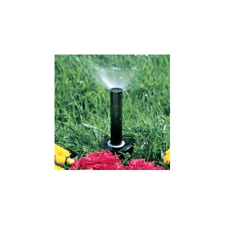 ROCIADOR EMERGENTE AJUSTABLE 6 CM - Envío Gratuito