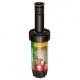 ROCIADOR EMERGENTE AJUSTABLE 6 CM - Envío Gratuito