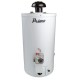 CALENTADOR DEPOSITO PRIMO 40L. LP - Envío Gratuito