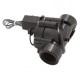 VÁLVULA SOLENOI LINEA 1 - Envío Gratuito