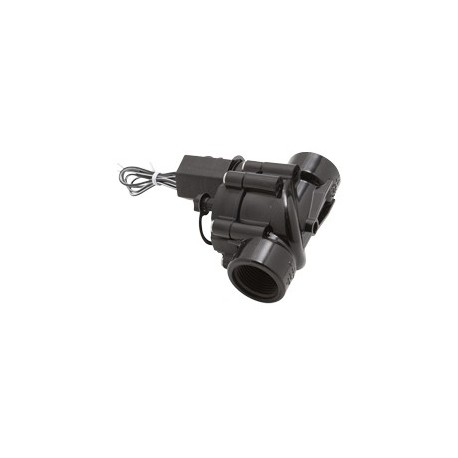 VÁLVULA SOLENOI LINEA 1 - Envío Gratuito