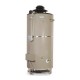 CALENTADOR CALOREX D-100-270-CX GAS LP - Envío Gratuito