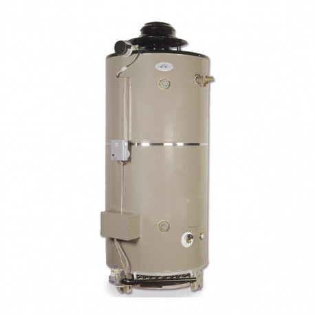 CALENTADOR CALOREX D-100-270-CX GAS LP - Envío Gratuito