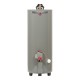CALENTADOR DE DEPÓSITO GAS LP 76L/20GAL PERFORMANCE - Envío Gratuito