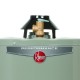 CALENTADOR DE DEPÓSITO GAS LP 76L/20GAL PERFORMANCE - Envío Gratuito