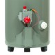 CALENTADOR DE DEPÓSITO GAS LP 76L/20GAL PERFORMANCE - Envío Gratuito