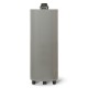 CALENTADOR DE DEPÓSITO GAS LP 76L/20GAL PERFORMANCE - Envío Gratuito