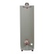 CALENTADOR DE DEPÓSITO GAS NATURAL 152L/40GAL PERFORMANCE - Envío Gratuito