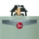 CALENTADOR DE DEPÓSITO GAS NATURAL 152L/40GAL PERFORMANCE - Envío Gratuito