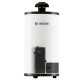 CALENTADOR CLASSIC DEPOSITO BOSCH 10 GAL NAT - Envío Gratuito