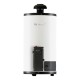 CALENTADOR CLASSIC DEPOSITO BOSCH 10 GAL NAT - Envío Gratuito