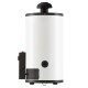 CALENTADOR CLASSIC DEPOSITO BOSCH 10 GAL NAT - Envío Gratuito