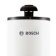 CALENTADOR CLASSIC DEPOSITO BOSCH 10 GAL NAT - Envío Gratuito