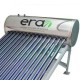 CALENTADOR SOLAR TUBOS 150LT INOX GRAVED - Envío Gratuito