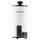 CALENTADOR CLASSIC DEPOSITO BOSCH 20 GAL NAT - Envío Gratuito