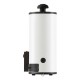 CALENTADOR CLASSIC DEPOSITO BOSCH 20 GAL NAT - Envío Gratuito