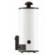CALENTADOR CLASSIC DEPOSITO BOSCH 20 GAL NAT - Envío Gratuito