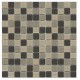 MALLA LERIDA CAFÉ 31X31CM PZ - Envío Gratuito