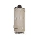 CALENTADOR CALOREX D-80-125 CX GAS NATURAL - Envío Gratuito