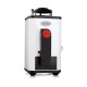 CALENTADOR CALOREX DE PASO COXDP-09 LP - Envío Gratuito
