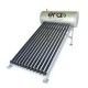 CALENTADOR TUBOS SOLAR 150L - Envío Gratuito
