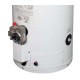 CALENTADOR DEPOSITO PRIMO 60L. LP - Envío Gratuito