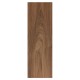 PISO WOODBURY 18X55 CAFE 1.49 M2 - Envío Gratuito
