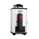 CALENTADOR CALOREX DE PASO COXDP- 15 LP - Envío Gratuito