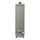 CALENTADOR DE DEPÓSITO GAS LP 114L/30GAL PERFORMANCE - Envío Gratuito