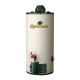 CALENTADOR DE AGUA DE DEPÓSITO 38 L NAT - Envío Gratuito