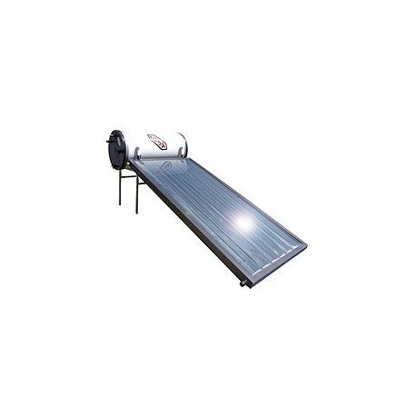 CALENTADOR DE AGUA (ENERHIT VHD) SCSIPV - Envío Gratuito
