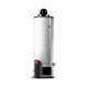 CALENTADOR CALOREX G-15 GEN 2  GAS LP - Envío Gratuito