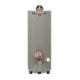 CALENTADOR DE DEPÓSITO GAS NATURAL 76L/20GAL PERFORMANCE - Envío Gratuito