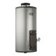 CALENTADOR CALOREX G-10 TITANIO GEN 2  GAS NATURAL - Envío Gratuito