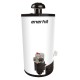 CALENTADOR DEPOSITO ENERHIT 40L.  LP - Envío Gratuito
