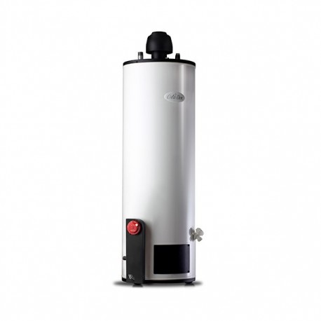 CALENTADOR CALOREX G-15 GEN 2  GAS NATURAL - Envío Gratuito